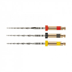 Ace Reciproc NiTi Set