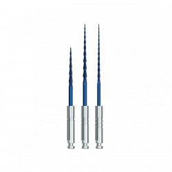 Ace REvision Rotary System Set
