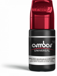 Ambar universal APS 5 ml