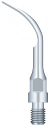 Ansa Detartraj GS2 SIRONA