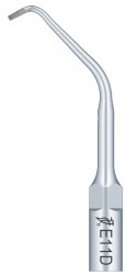 Ansa Endo E11D Diamantata EMS
