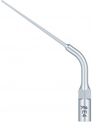 Ansa Endo E4 EMS