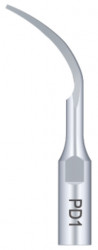 Ansa Perio PD1 DTE/SATELEC