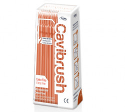 Aplicatoare Cavibrush