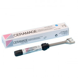 Ceramage Translucent