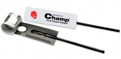 Champ Sealant