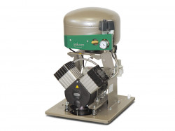 Compresor DK50 2V /M (CU USCATOR)