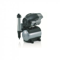 Compresor Tornado 2 cu uscator