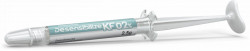 Desensibilize gel KF 0.2%