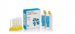 Elite HD + Light