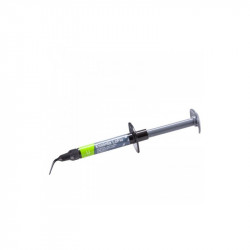 Essentia LoFlo
