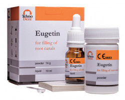Eugetin
