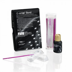 G-aenial Bond Kit