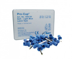 Gume Pro-Cup