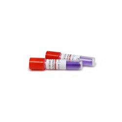 Indicator biologic fiola