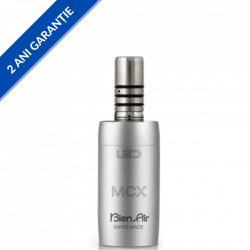 Micromotor electric MCX LED Bien Air