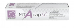 MTAcap LC