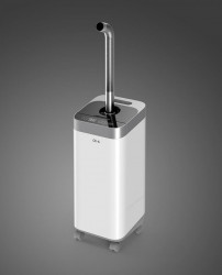 Nebulizator CK-A