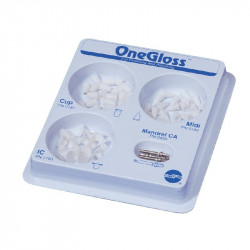 OneGloss Set