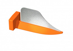 Pene plastic Fenderwedge
