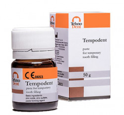 Tempodent