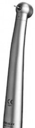 Turbina THALIA TKD