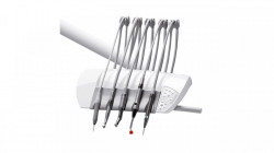Unit dentar Diplomat DA 170