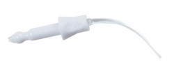 Varf P.A.D. – „Perio” Laser Smart M