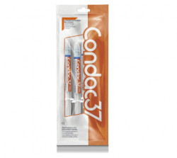 Acid Condac 2.5 gr