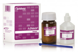 Adhesor Original