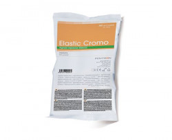 Alginat Elastic Cromo