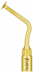Ansa Chirurgicala US1L Mectron