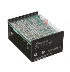Aparat detartraj UDS - N2 LED