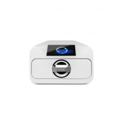 Autoclav ENBIO S Clasa B 2.7L