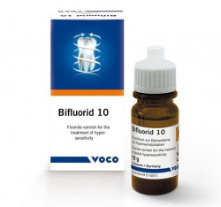 Bifluorid 10 flacon