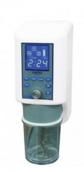 Bol Vacuum Malaxor DS - 800