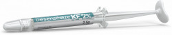Desensibilize gel KF 2%