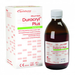 Duracryl Plus lichid