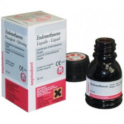 Endomethasone lichid