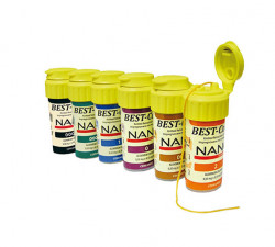Fir retractie impregnat BEST-CORD NANO