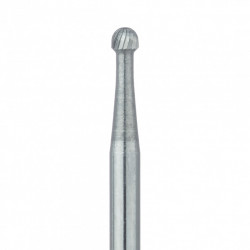 Freze finisare C41