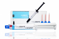 Gel albire LASER