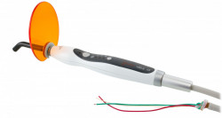 Lampa fotopolimerizare LED.G