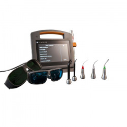 LASER SMART M PRO