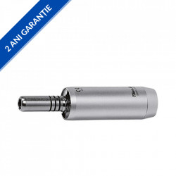 Micromotor electric MC3 IR Bien Air