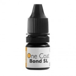 One Coat Bond SL 5ml