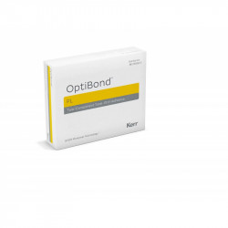 Optibond FL Kit