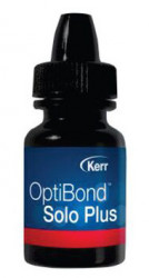 Optibond Solo Plus 3 ml