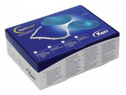 OptiDam Diga KIT Anterior