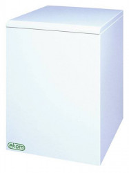 Pompa vacuum EKOM DO 2.1 (CU CARCASA)
